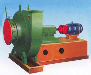 YX9-35偠txLC
